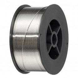 304 stainless steel Soft wire 0.2mm-5mm 5 meters